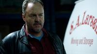 The Killing